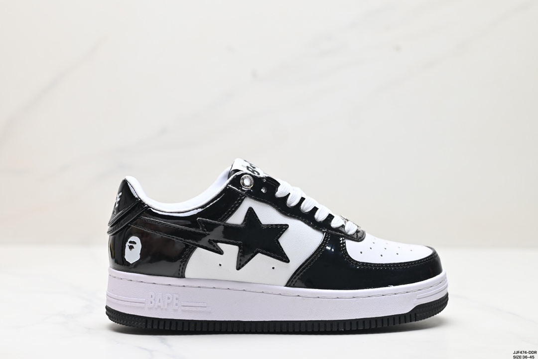 Air Jordan Force 1 Shoes Air Jordan Low Tops