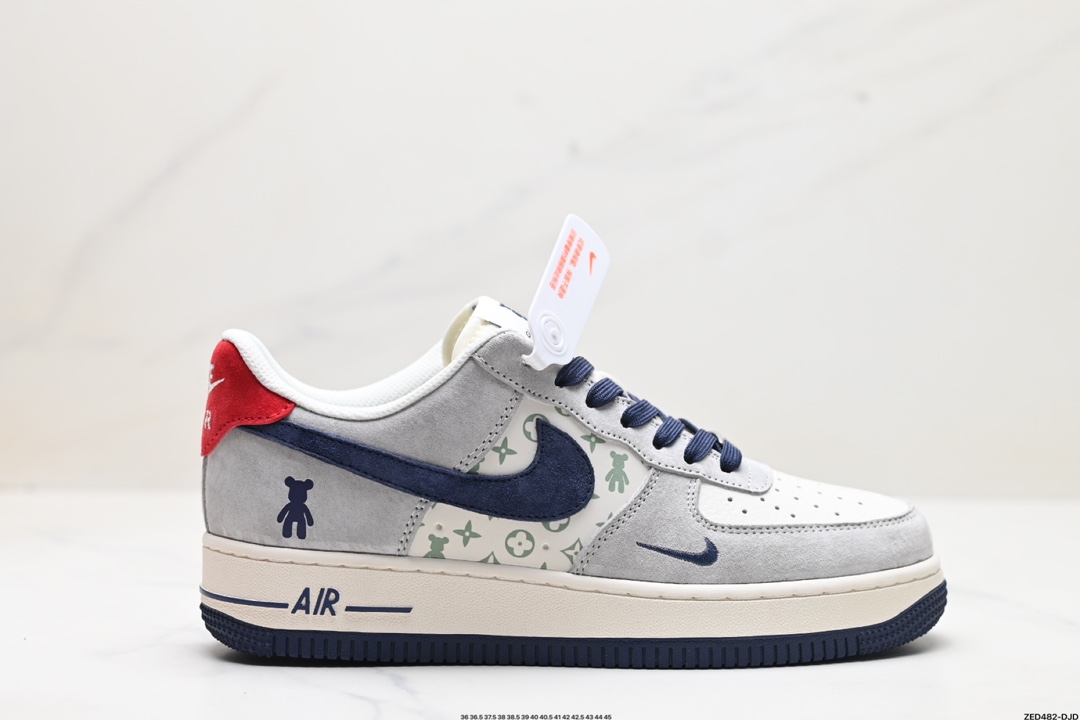 Air Jordan Force 1 Shoes Air Jordan Low Tops