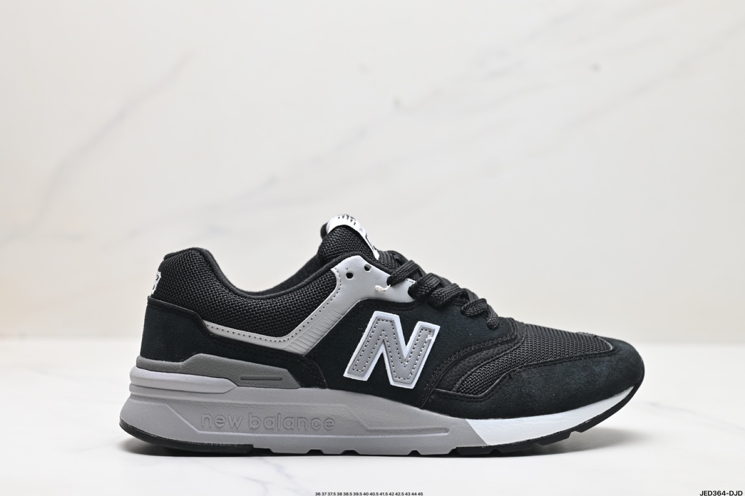 New Balance Shoes Sneakers Vintage Sweatpants