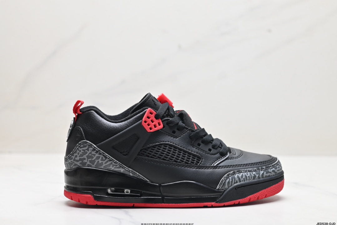 Air Jordan Shoes Air Jordan Vintage Low Tops