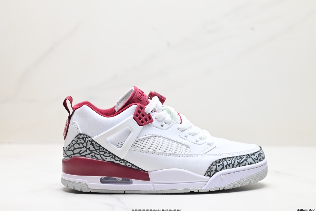 Air Jordan Shoes Air Jordan Vintage Low Tops