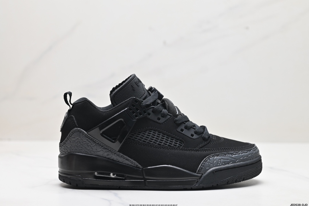 Good Quality Replica
 Air Jordan Shoes Air Jordan Vintage Low Tops