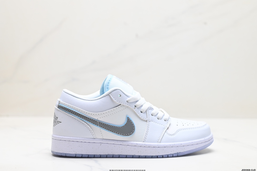 Where Can You Buy replica
 Air Jordan 1 Skateboard Shoes Air Jordan Low Tops