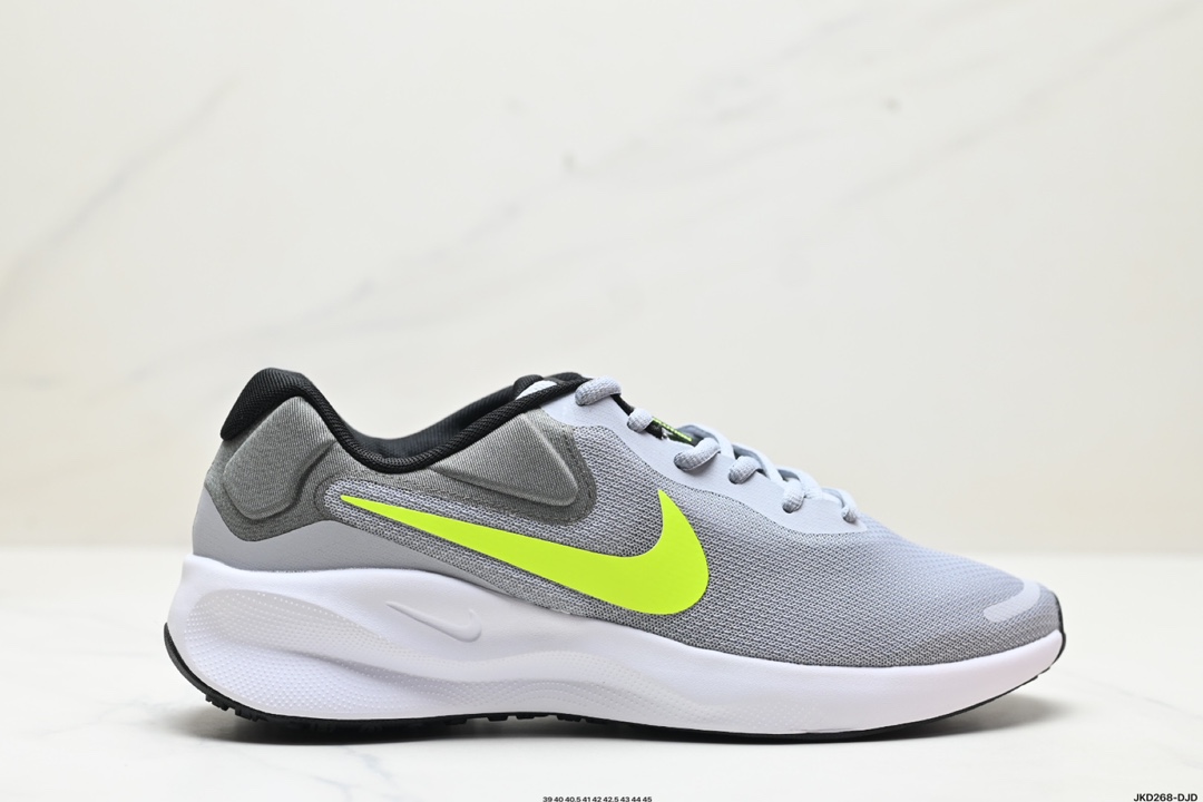 Nike Scarpe Sneaker Top bassi