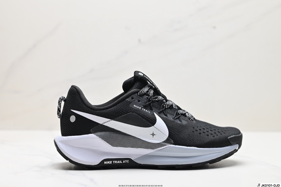 Nike Scarpe Sneaker