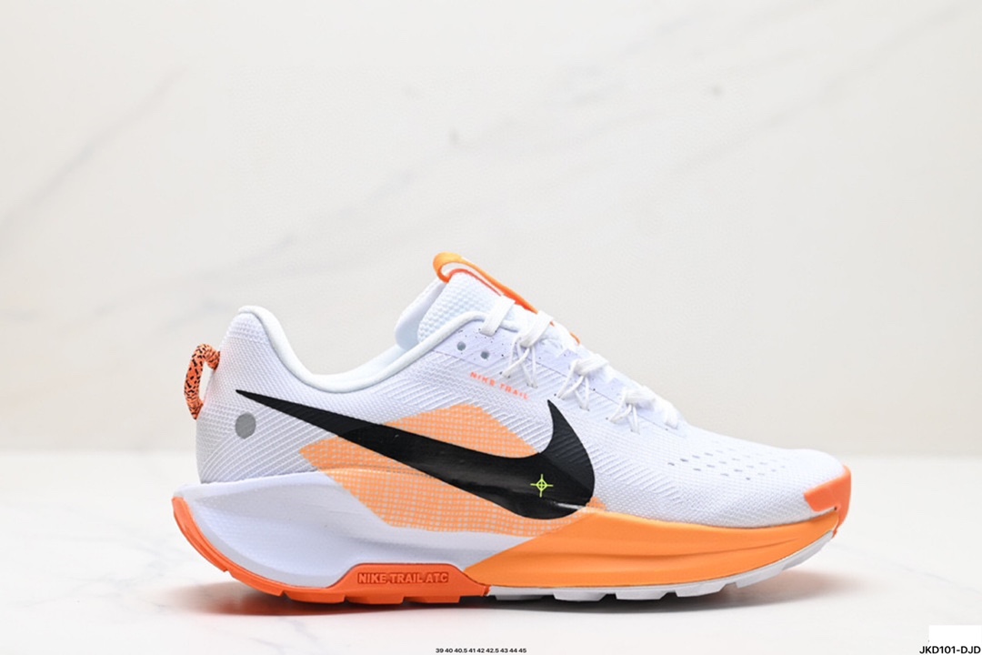 Nike Scarpe Sneaker Negozio di design all’ingrosso