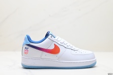 Air Jordan Force 1 Buty Air Jordan Vintage Niskie góry 1 Air Jordan Force 1 Buty Air Jordan Vintage Niskie góry