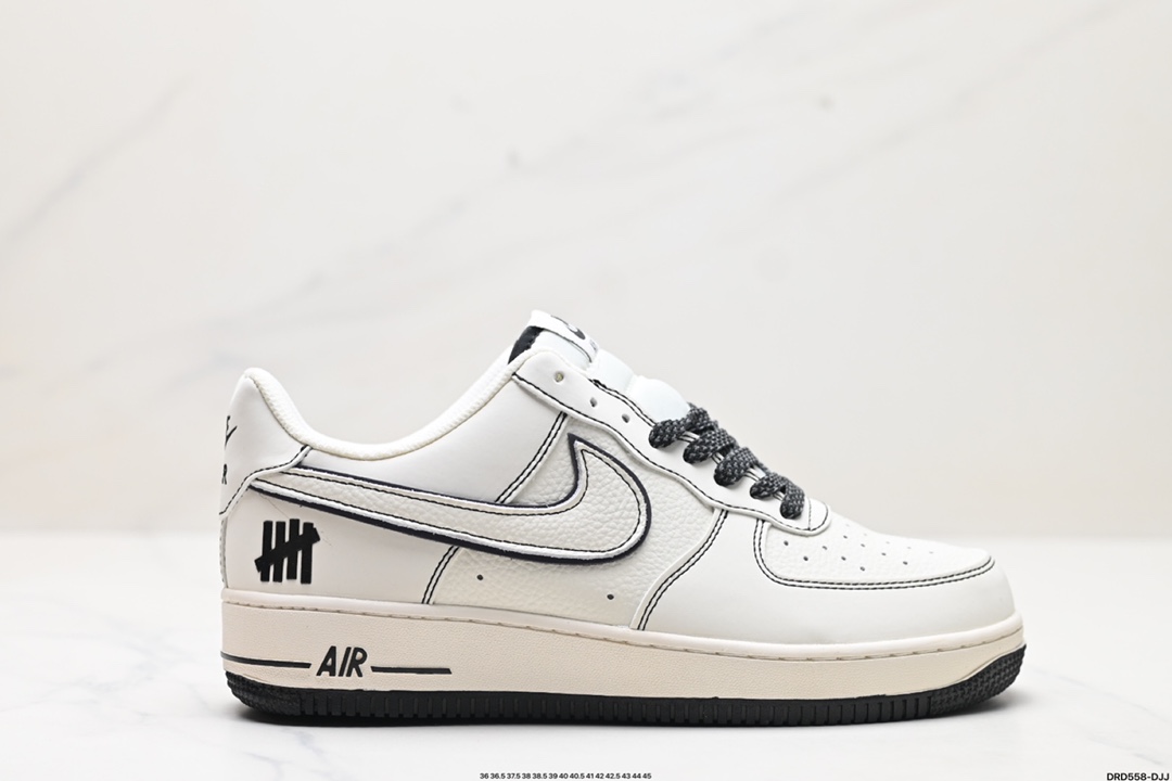 Air Jordan Force 1 Acquistare Scarpe da Skate Air Jordan Casual