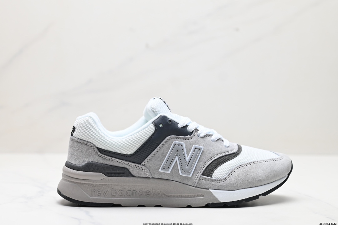 New Balance Luxury
 Shoes Sneakers Vintage Sweatpants