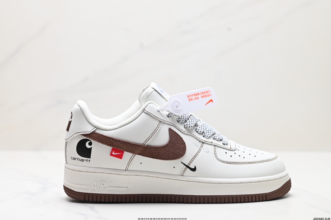 NIKE AIR FORCE 1‘07 769822