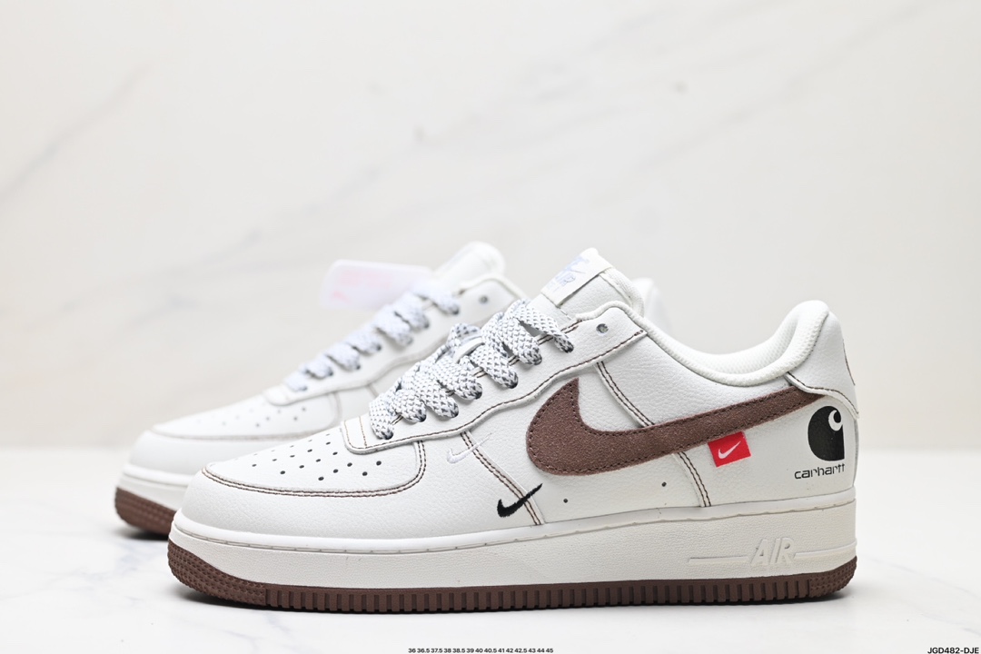 NIKE AIR FORCE 1‘07 769822