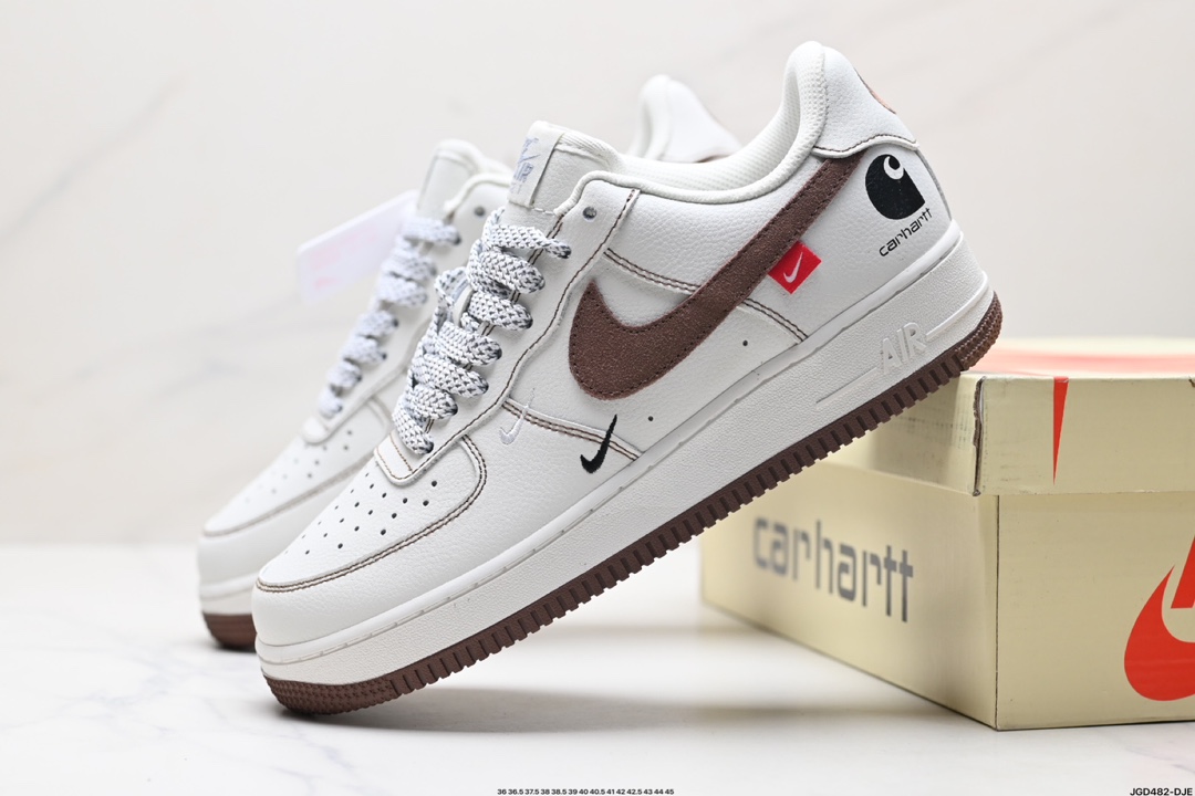 NIKE AIR FORCE 1‘07 769822