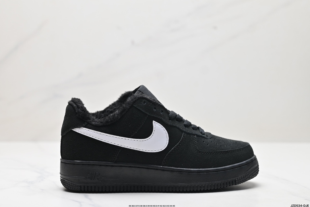 Air Jordan Force 1 Scarpe Air Jordan Vintage Top bassi