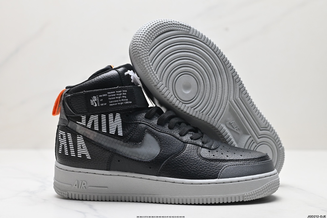 Nike Air Force 1 High cQ0449-001