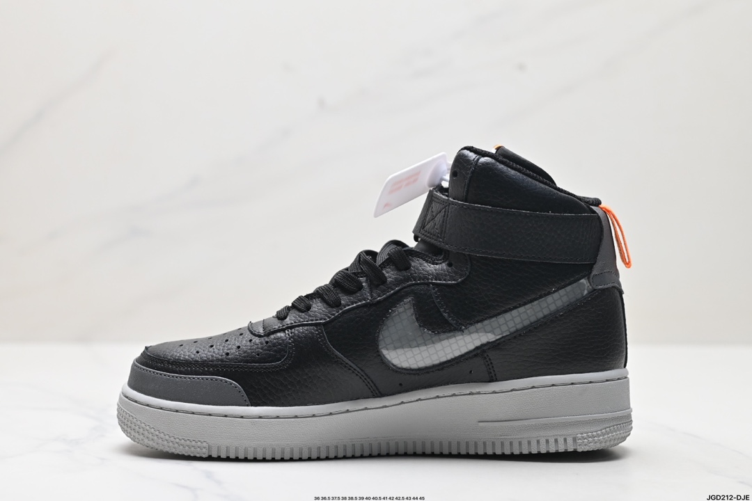 Nike Air Force 1 High cQ0449-001