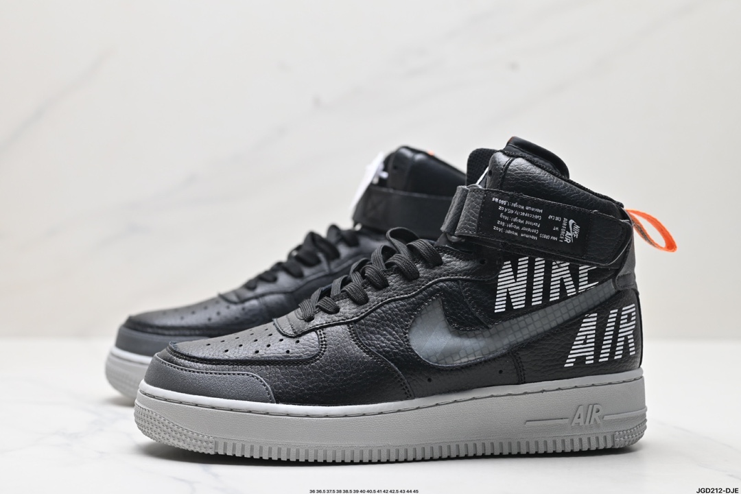 Nike Air Force 1 High cQ0449-001