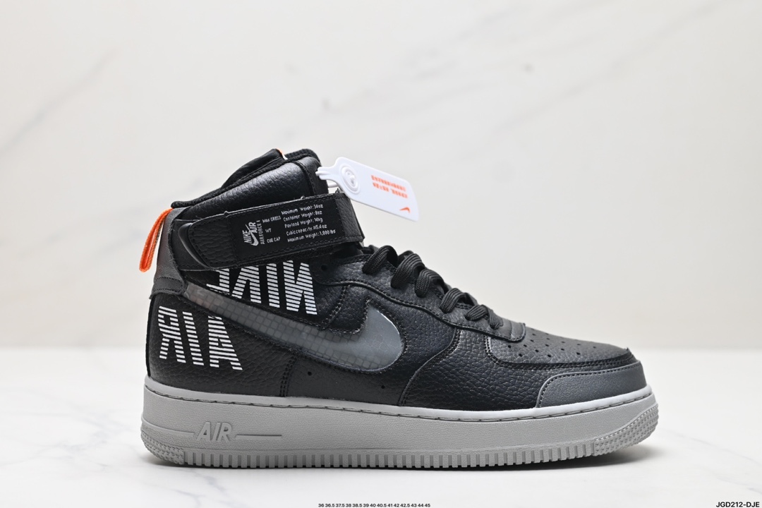 Nike Air Force 1 High cQ0449-001