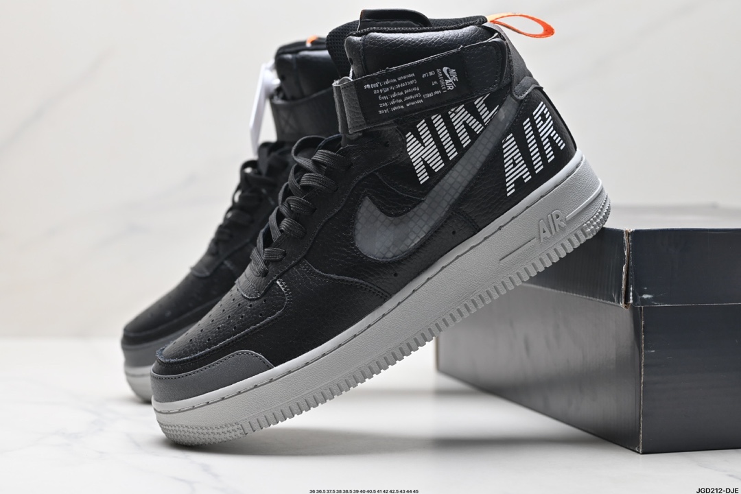 Nike Air Force 1 High cQ0449-001