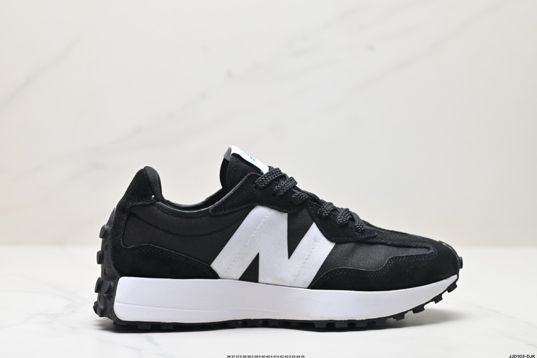 from China 2023
 New Balance Shoes Sneakers Vintage Casual