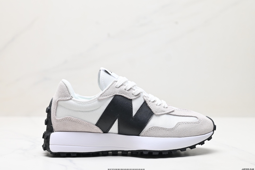 What is top quality replica
 New Balance Store
 Shoes Sneakers Vintage Casual