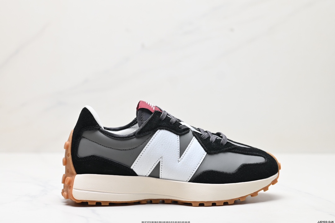 New Balance Shoes Sneakers Vintage Casual