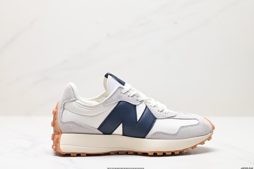 New Balance Shoes Sneakers Vintage Casual