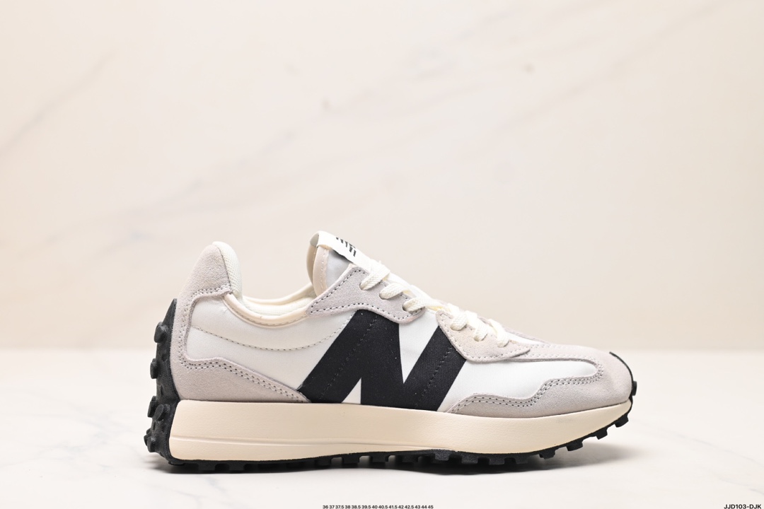 New Balance Shoes Sneakers Vintage Casual