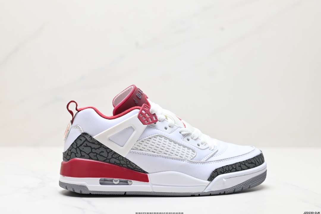 Air Jordan Fashion
 Shoes Air Jordan Vintage Low Tops