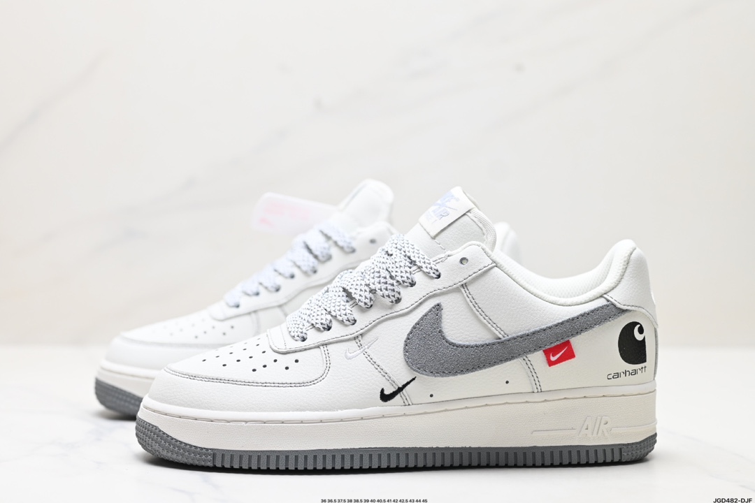 NIKE AIR FORCE 1‘07  769833