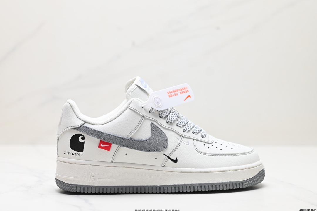 NIKE AIR FORCE 1‘07  769833