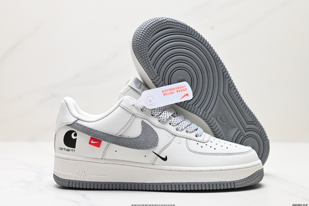 NIKE AIR FORCE 1‘07  769833