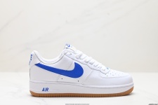 Co to jest liczba Air Jordan Force 1 Buty Air Jordan Vintage Niskie góry 1 Co to jest liczba
Air Jordan Force 1 Buty Air Jordan Vintage Niskie góry