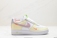 Air Jordan Force 1 Buty Air Jordan Projektanci luksusowych repliki mody Vintage Niskie góry 1 Air Jordan Force 1 Buty Air Jordan Projektanci luksusowych repliki mody
Vintage Niskie góry