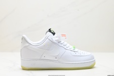 Air Jordan Force 1 Hurt Buty Air Jordan Vintage Niskie góry 1 Air Jordan Force 1 Hurt
Buty Air Jordan Vintage Niskie góry