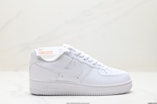 Air Jordan Force 1 Buty Air Jordan Vintage Niskie góry 1 Air Jordan Force 1 Buty Air Jordan Vintage Niskie góry