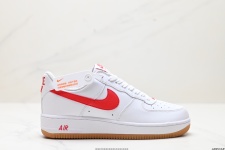 Air Jordan Force 1 Aaaaa+ Buty Air Jordan Vintage Niskie góry 1 Air Jordan Force 1 Aaaaa+
Buty Air Jordan Vintage Niskie góry