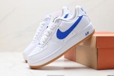 Air Jordan Force 1 7 gwiazdek Buty Air Jordan Vintage Niskie góry 1 Air Jordan Force 1 7 gwiazdek
Buty Air Jordan Vintage Niskie góry