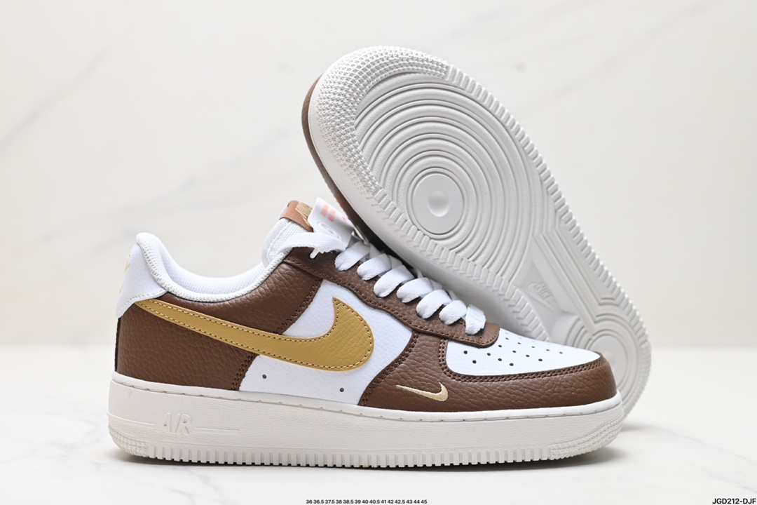 Nike Air Force 1”07 HM9656-001