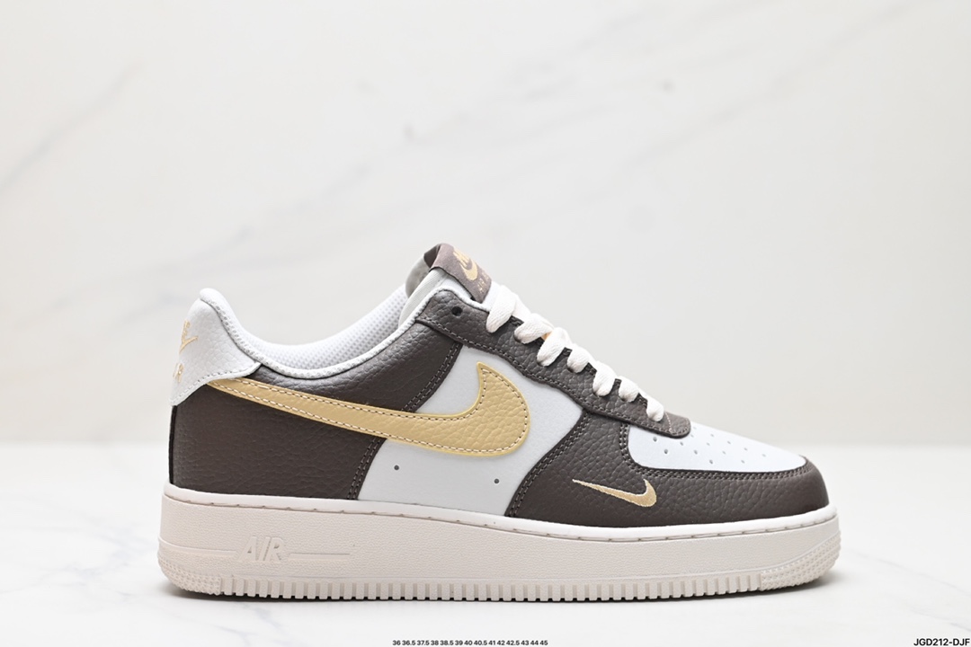 Nike Air Force 1”07 HM9656-001