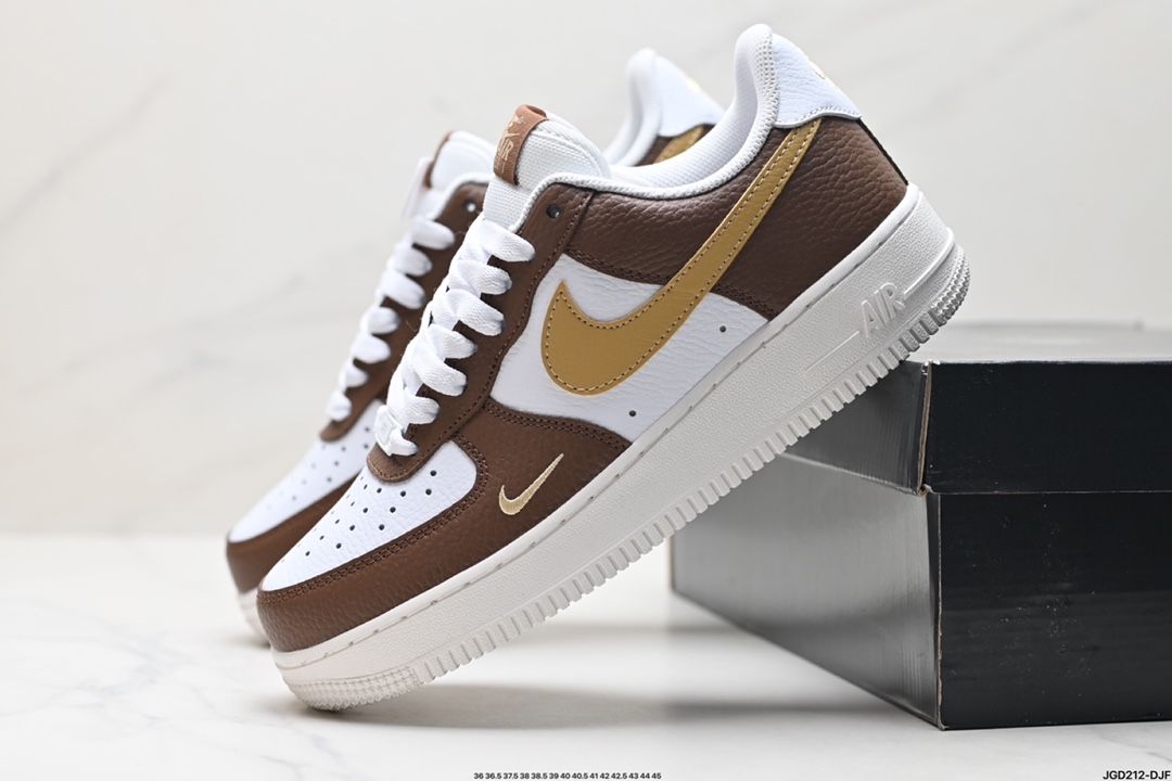 Nike Air Force 1”07 HM9656-001