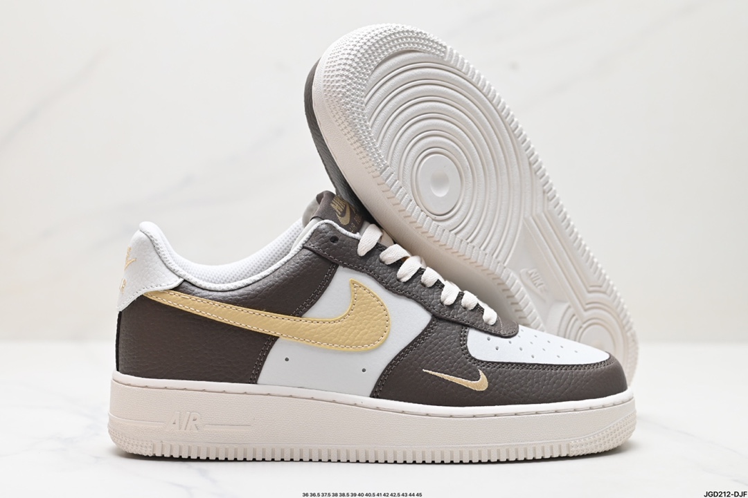 Nike Air Force 1”07 HM9656-001