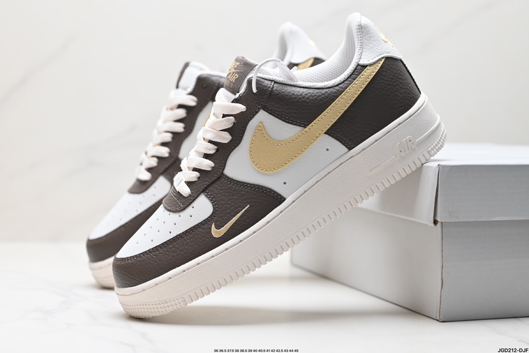 Nike Air Force 1”07 HM9656-001