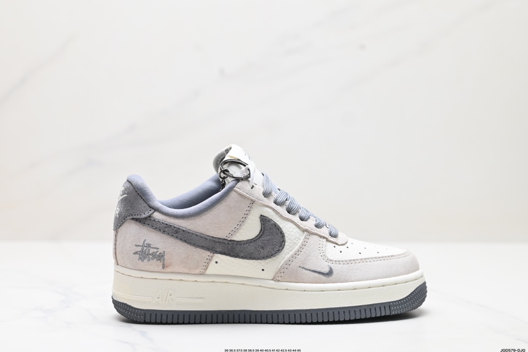 NIKE AIR FORCE 1‘07 HD1968-013