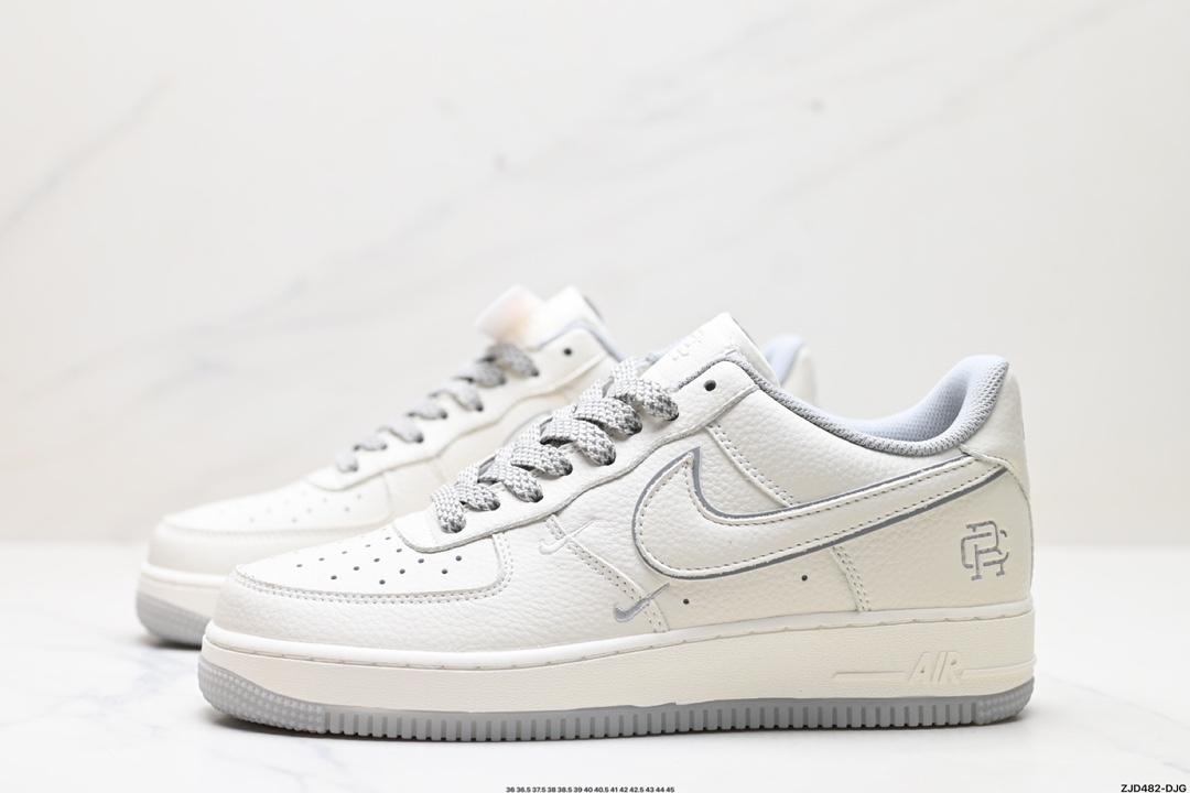 NIKE AIR FORCE 1‘07  RC2369-172