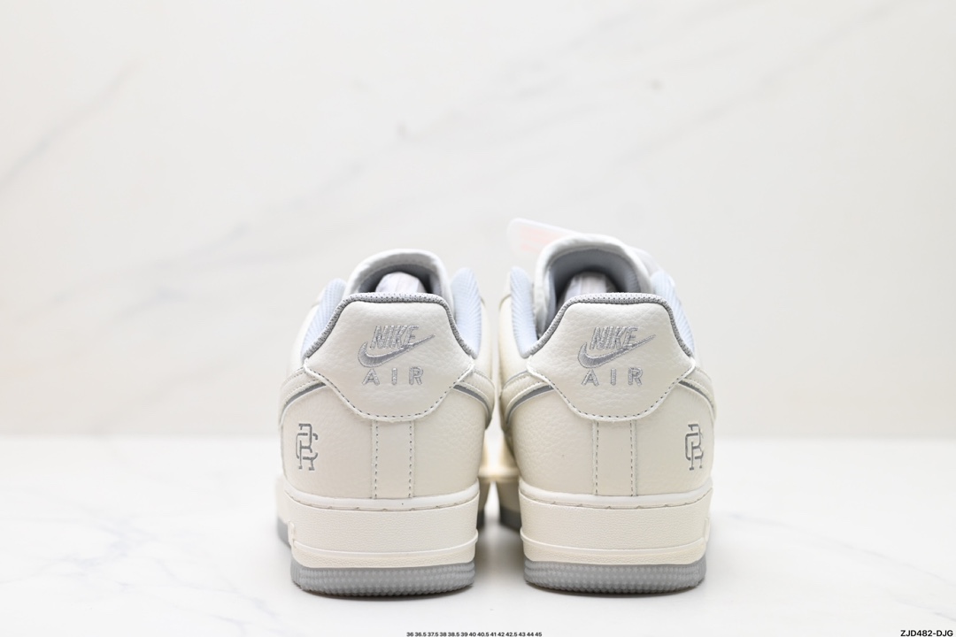 NIKE AIR FORCE 1‘07  RC2369-172