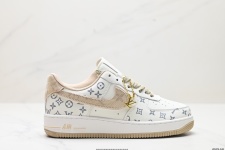 Air Jordan Force 1 Sprzedaż Buty Air Jordan Vintage Niskie góry 1 Air Jordan Force 1 Sprzedaż
Buty Air Jordan Vintage Niskie góry