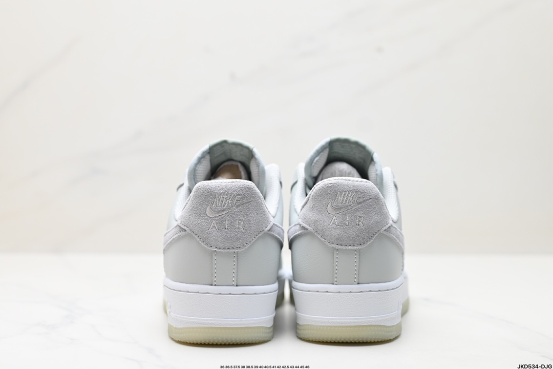 NIKE AIR FORCE 1‘07 LV8  FJ4170-003