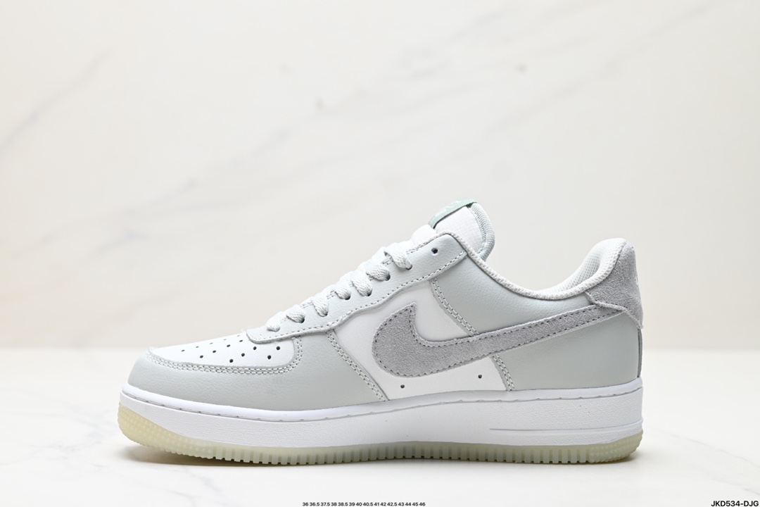 NIKE AIR FORCE 1‘07 LV8  FJ4170-003