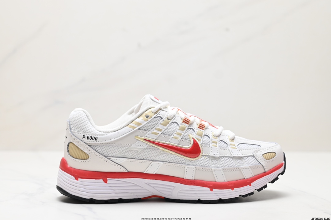 Nike Initiator Running 耐克INS 超火复古老爹跑鞋 CD6404-003