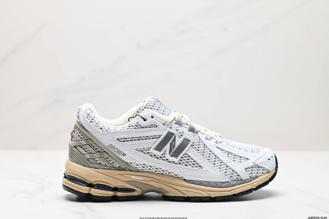 New Balance Shoes Sneakers Vintage